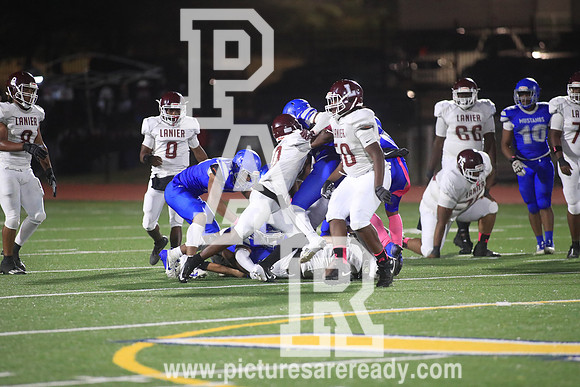 2024_Fball_LaniervsMurrah-71