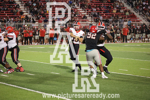 2024_Fball_BrandonvsClinton-403