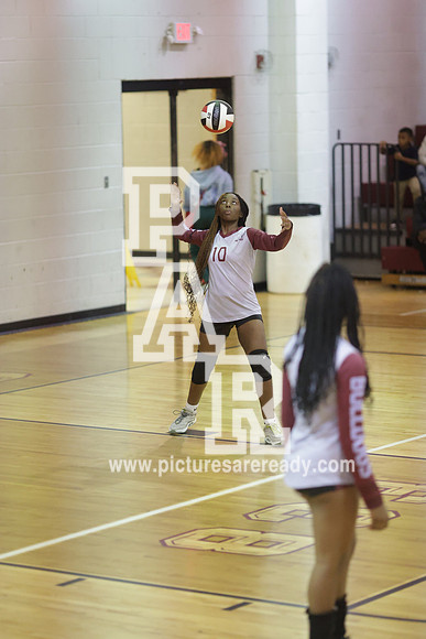 2024_Vball_ProvinevsLanier-50