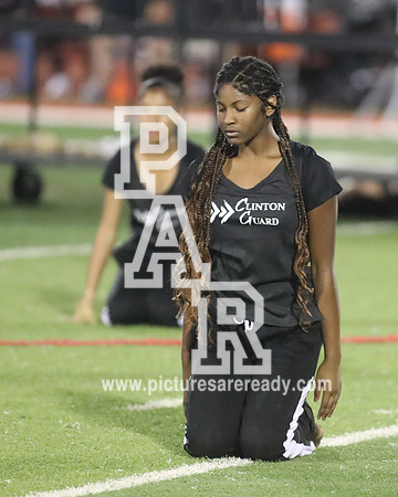 2024_Fball_BrandonvsClinton-31