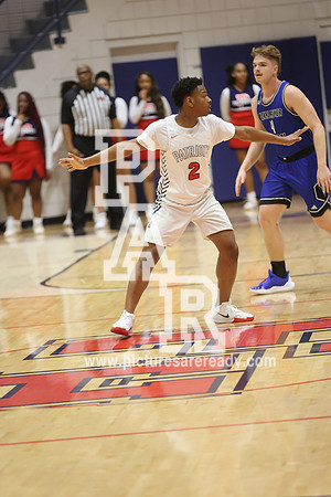 2025_Bball_Boys_PearlRivervsForestHill-79