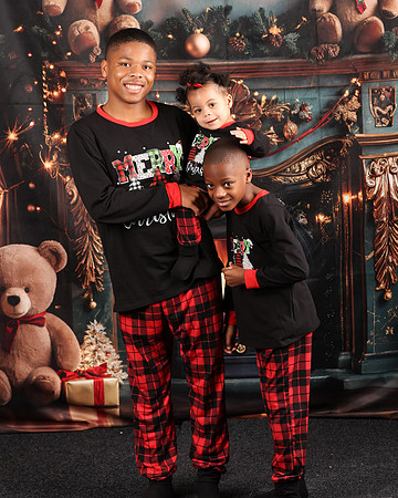 2024_Christmas_Rhemlyn-22