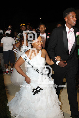 2013_FB_JimHillvsForestHill-669