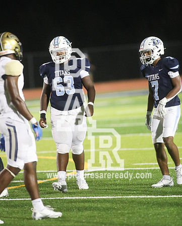 2024_Fball_PearlvsRidgeland-41
