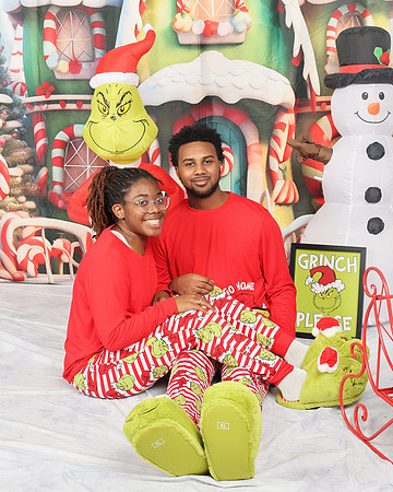 2024_Christmas_Aryelle-3