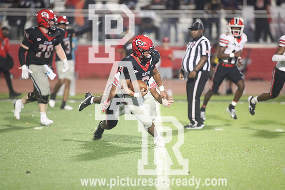 2024_Fball_BrandonvsClinton-447