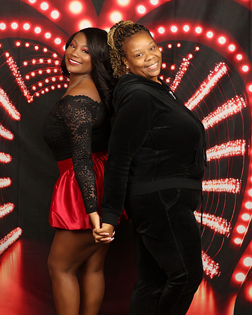 2025_Vday_Madyson Lewis-57
