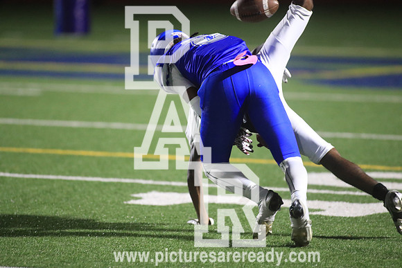 2024_Fball_LaniervsMurrah-139