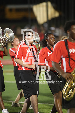 2024_Fball_BrandonvsClinton-73