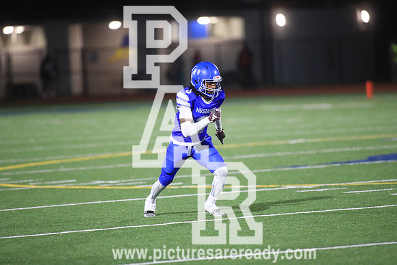 2024_Fball_LaniervsMurrah-292