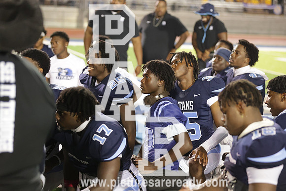 2024_Fball_CrystalSpringsvsRidgeland-149
