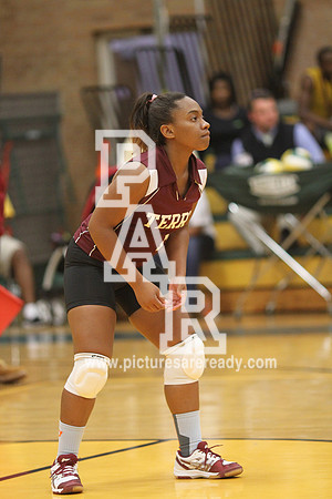 2013_VB_TerryvsJimHill-148