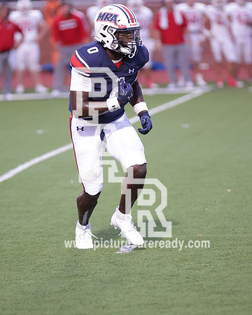 2024_Fball_ParklanevsMRA-188