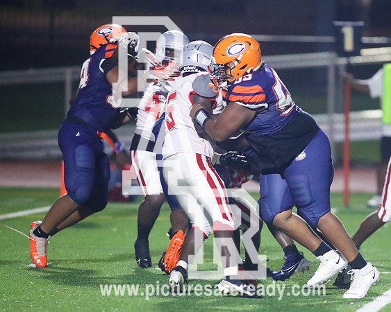 2024_Fball_PvinevsCway-313
