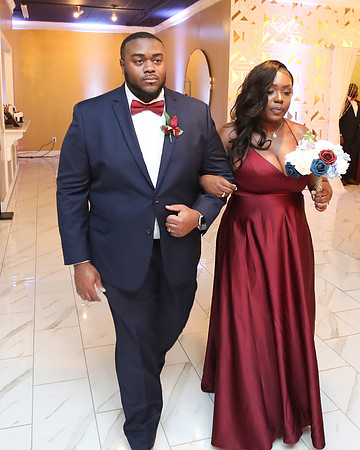 Brooks_Wed-86