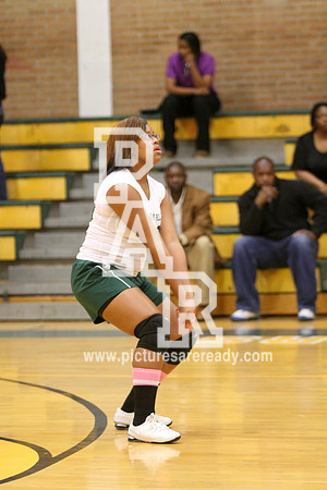 2013_VB_TerryvsJimHill-283