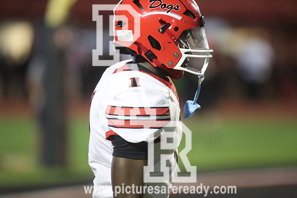 2024_Fball_BrandonvsClinton-173