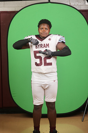 PAR_Byram 8th Graders_720