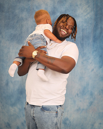 2025_Family_EbonyGater-53