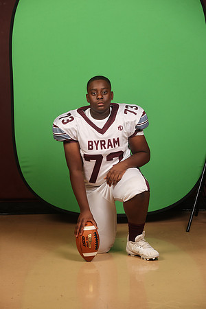 PAR_Byram 8th Graders_781