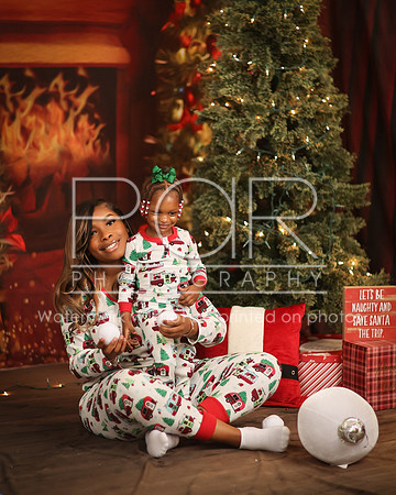 2024_Christmas_Zhakeria-6