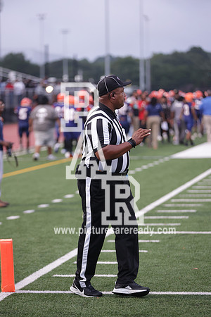 2024_Fball_PvinevsCway-101