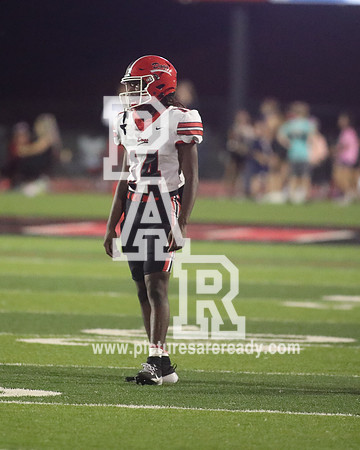 2024_Fball_BrandonvsClinton-222
