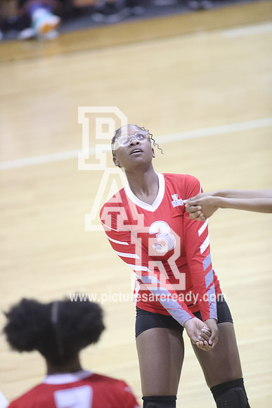 2024_Vball_ProvinevsLanier-72