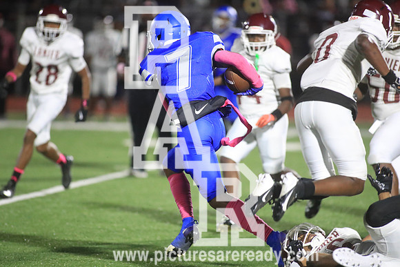 2024_Fball_LaniervsMurrah-59