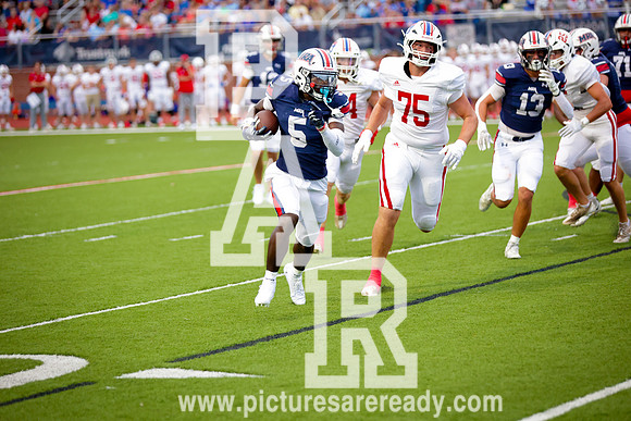 2024_Fball_ParklanevsMRA-101