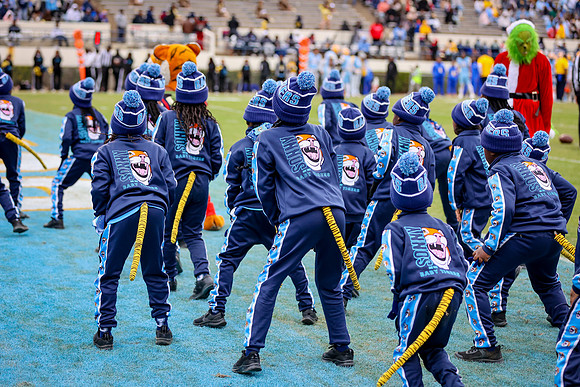 2024_Fball_SouthernvsJSU-48