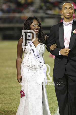 2013_FB_JimHillvsForestHill-598