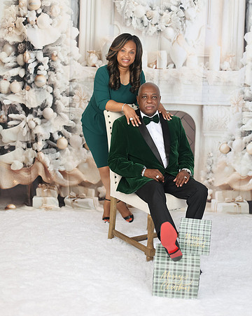 2024_Christmas_Bridgette-27