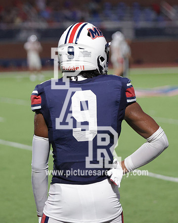 2024_Fball_ParklanevsMRA-229