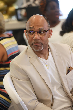 2025_Bday_Wade_90th-171