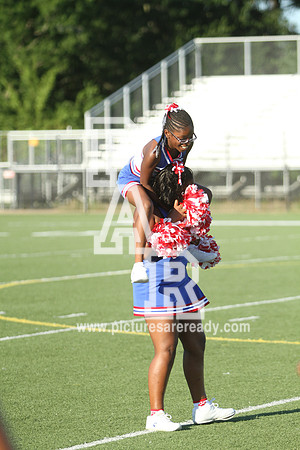 3rd Annual_MAAB_Protege-26