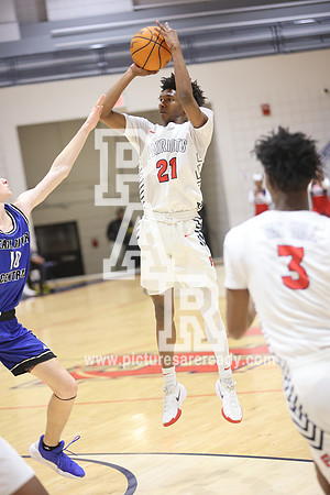 2025_Bball_Boys_PearlRivervsForestHill-52
