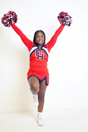 2025_Charriah_Cheer-5