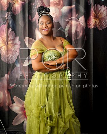 2025_Famly_BrittneyMallett-16