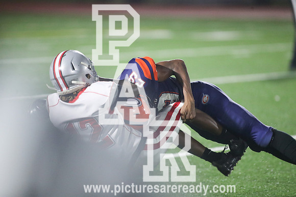 2024_Fball_PvinevsCway-345