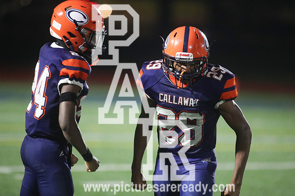 2024_Fball_PvinevsCway-347
