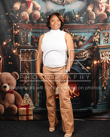 2024_Christmas_RoMelody-39