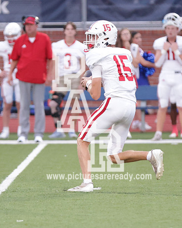 2024_Fball_ParklanevsMRA-155
