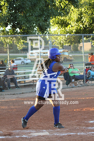 2013_SB_BrookhavenvsMurrah-69