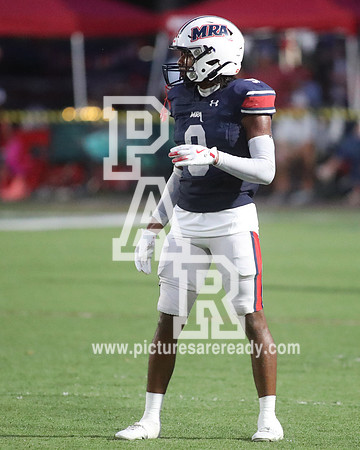 2024_Fball_ParklanevsMRA-218