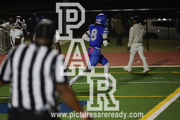 2024_Fball_LaniervsMurrah-200