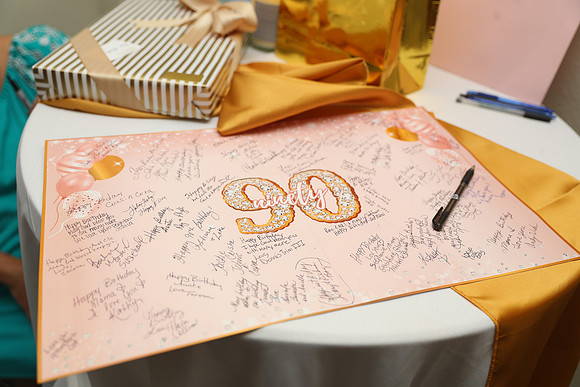 2025_Bday_Wade_90th-29