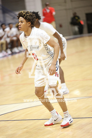2025_Bball_Boys_PearlRivervsForestHill-47