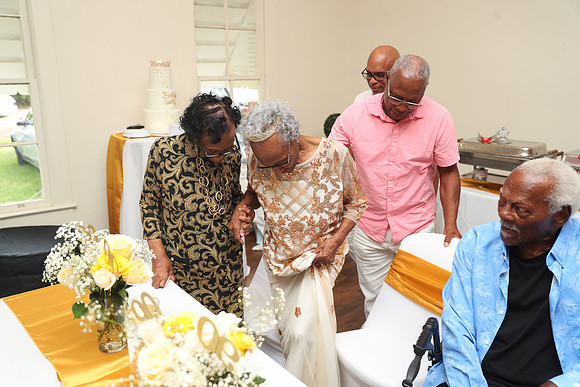 2025_Bday_Wade_90th-63