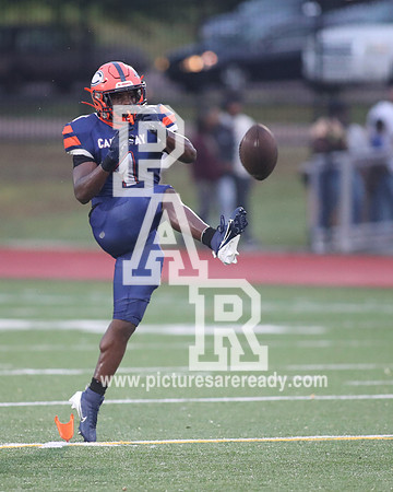 2024_Fball_PvinevsCway-77